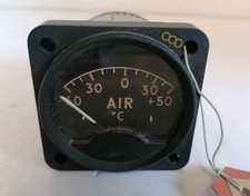 Raf 2871 air for sale  GAINSBOROUGH