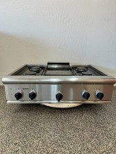 Thermador pro series for sale  Scottsdale