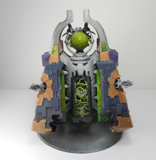 40k armies for sale 40k armies for sale HAVERHILL