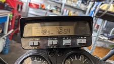 Tripmaster unit einheit gebraucht kaufen  Neuried