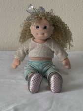 Beanie boppers sassy for sale  Sedalia