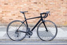 Ribble 52cm small for sale  UK