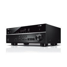 Yamaha v385 5.1 for sale  Springfield