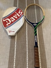 Vintage adidas tennis for sale  Kalamazoo
