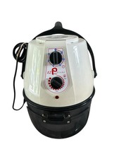 Pibbs dryer 512 for sale  Guyton