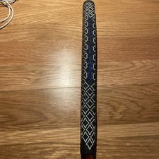 scotty cameron putter grip for sale scotty cameron putter grip for sale NOTTINGHAM