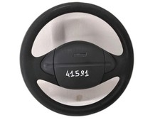 Volante per fiat usato  Italia