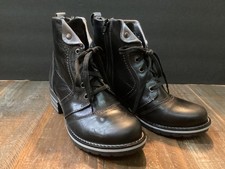 Dromedaris karissa lace for sale  Sioux Falls