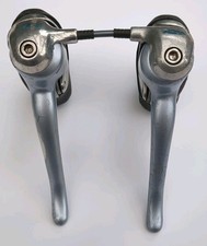 Rebuilt shimano rsx d'occasion  Expédié en Belgium