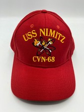 Corps uss nimitz for sale  Beverly Hills