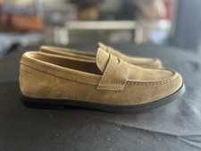 Ted baker parliament for sale  Mesquite