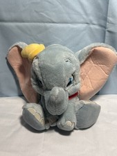Disney parks exclusive for sale  Chula Vista