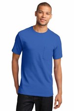 Port company mens for sale  Bedford