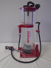 Red sea reefer for sale  Westminster
