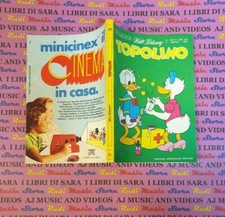 Comics fumetto topolino usato  Vigarano Mainarda