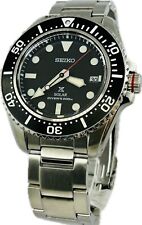 Sconto seiko prospex usato  Spedire a Italy