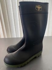 Dunlop warick black for sale  LEEDS