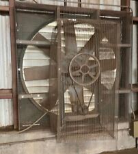 commercial exhaust fans for sale commercial exhaust fans for sale Sanger