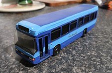Model bus kits for sale  HUDDERSFIELD