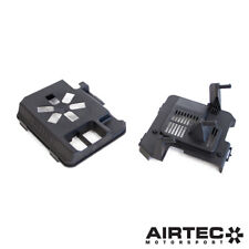 Ford focus airtec for sale  UK