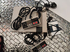 Console nintendo nes usato  Messina