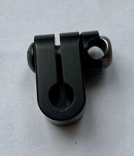 Schumacher swivel clamp for sale  EPSOM