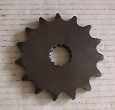 Techcorps jtf518 front for sale  IPSWICH