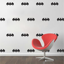 wall vinyl decals for sale wall vinyl decals for sale Las Vegas
