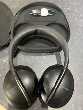 Bose 700 headphones for sale  CHESTERFIELD