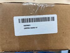 Kit de placa de controle Amana PTAC RSKP0013 NOVO NA CAIXA, usado comprar usado  Enviando para Brazil