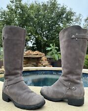 Ugg australia jillian for sale  Round Rock