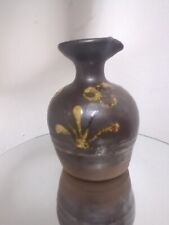 Coxwold pottery oil for sale  KINGSTON UPON THAMES