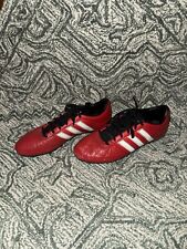 Adidas gloro 16.1 for sale  LEEDS