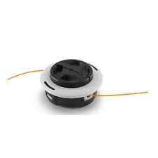 Genuine stihl autocut for sale  UK