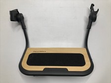 Uppababy vista piggyback for sale  Chicago