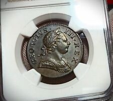 spear heads for sale spear heads for sale  SLOUGH