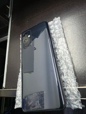 Oneplus 128 black for sale  Brooklyn