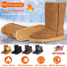 Waterproof winter womens for sale Waterproof winter womens for sale  Perris