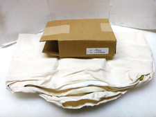Baldor pedestal dust for sale  Clover