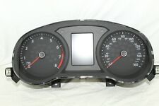 Speedometer instrument cluster for sale  Wellsboro
