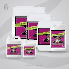 Advanced nutrients bud gebraucht kaufen  Bassum
