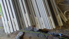 4040 aluminium extrusion for sale  HOVE