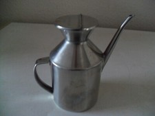 oil container for sale oil container for sale YATELEY