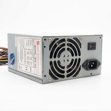 Alimentatore per computer usato  Valva