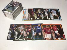 panini full set usato panini full set usato Maranello