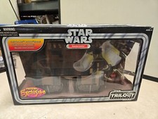 Sealed star wars for sale  West Valley City