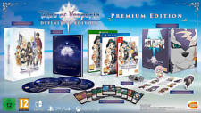 Tales vesperia definitive usato  Torre Canavese