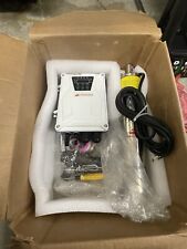 Jenenseries pump 270w for sale  Jackson