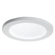 Tubular skylight flat for sale  Boulder
