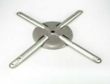 Kitchenaid lower spray for sale  American Fork